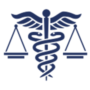Peyton Medico Legal