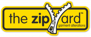 The Zip Yard, Ballymena