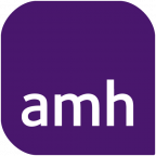 Action Mental Health