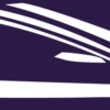 Complete Car Care Company