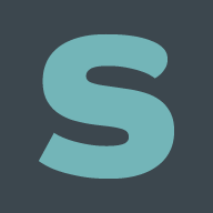 Sync Living