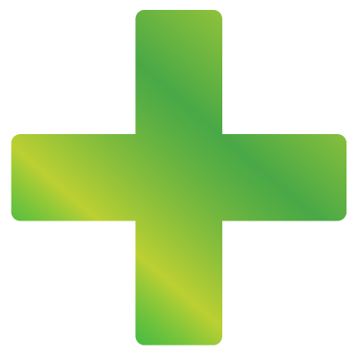 Hickey's Pharmacy