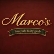 Marcos