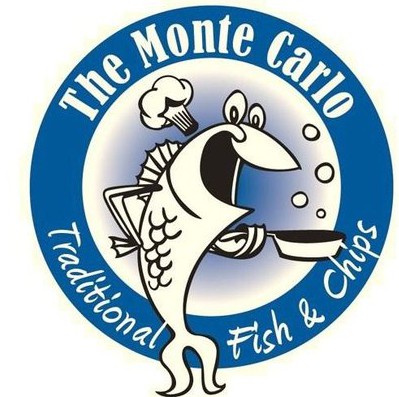 The Monte Carlo