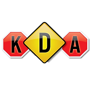 Kildare Driving Academy