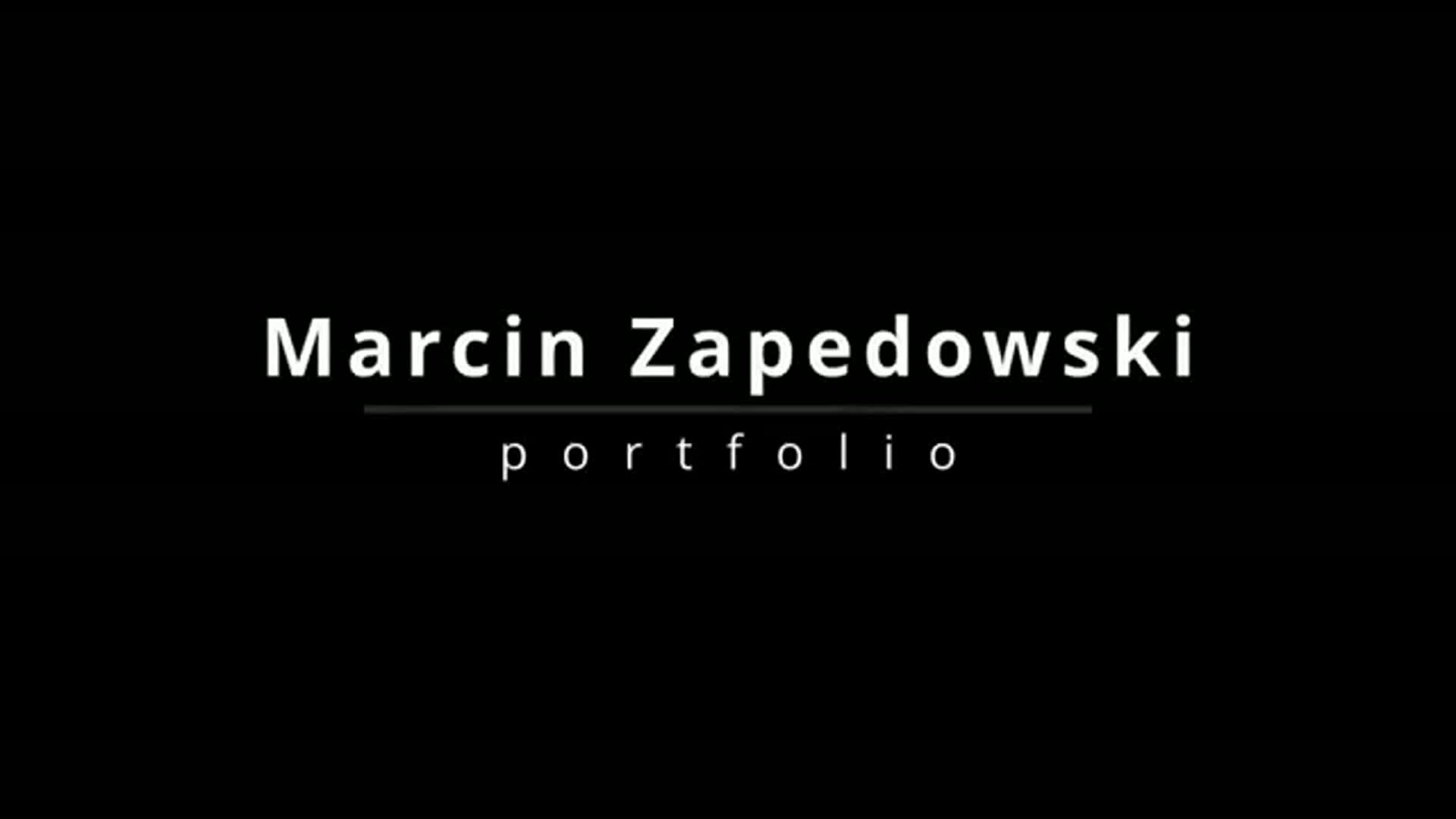 ZAP Art — Mural Painter Dublin