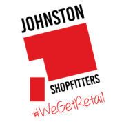 Johnston Shopfitters