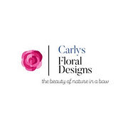 Carlys Floral Designs