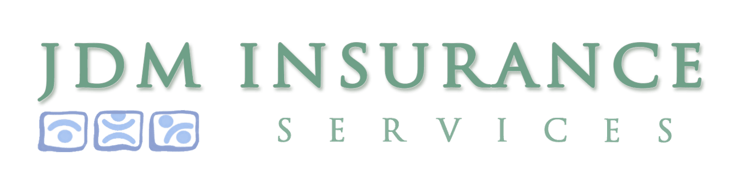JDM Insurance Services Ltd
