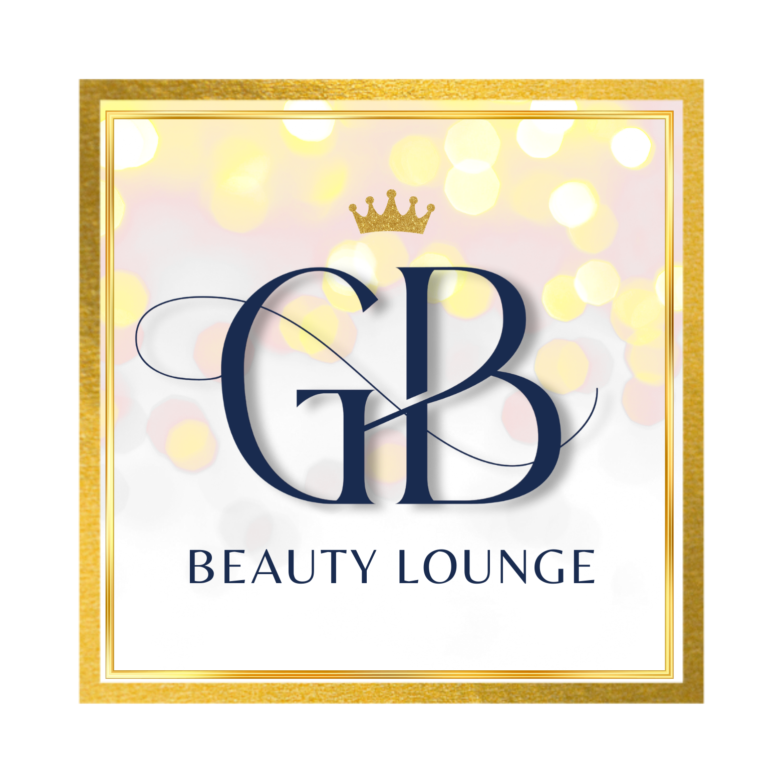 GB Beauty Lounge