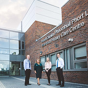 John’s Hill Medical Practice