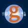 Gilmartins Catering & Hygiene Supplies