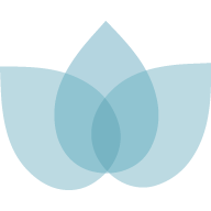 Restore Counselling