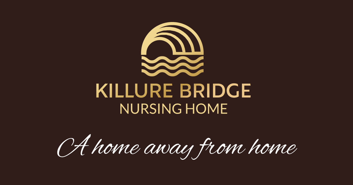 Killure Bridge Nursing Home