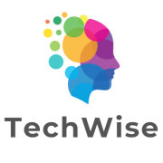 Techwise