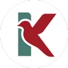Kent Homes