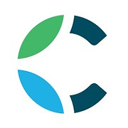 Cranmore Executive Search Limited