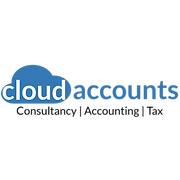 CloudAccounts