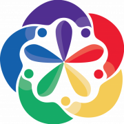 ACSONI (African and Caribbean Support Organisation Northern Ireland)