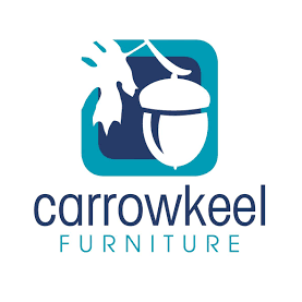 Carrowkeel Furniture