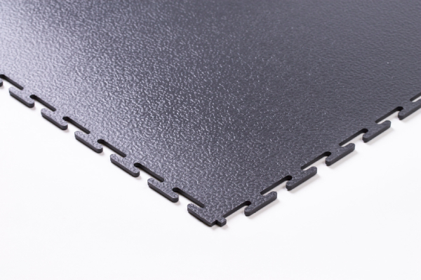 Flexi-Tile