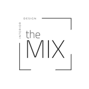 The Mix Interior Design