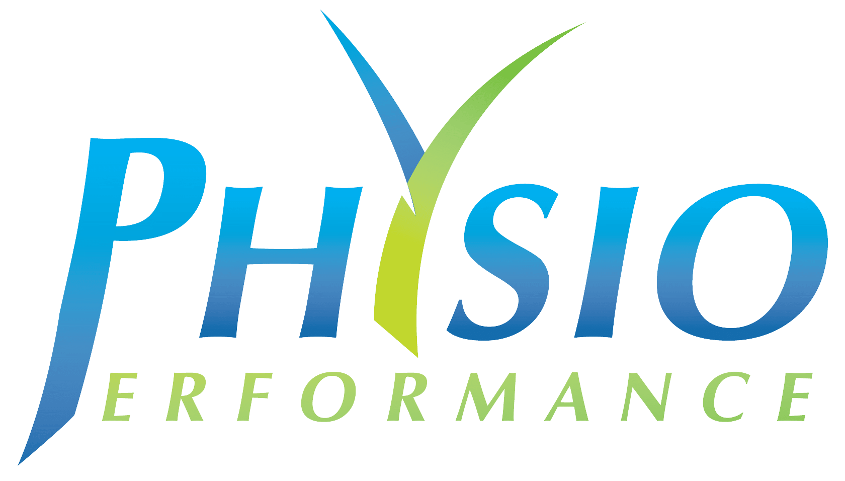 Physio Performance