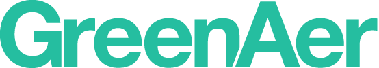 GreenAer Electric Bikes- Sandyford