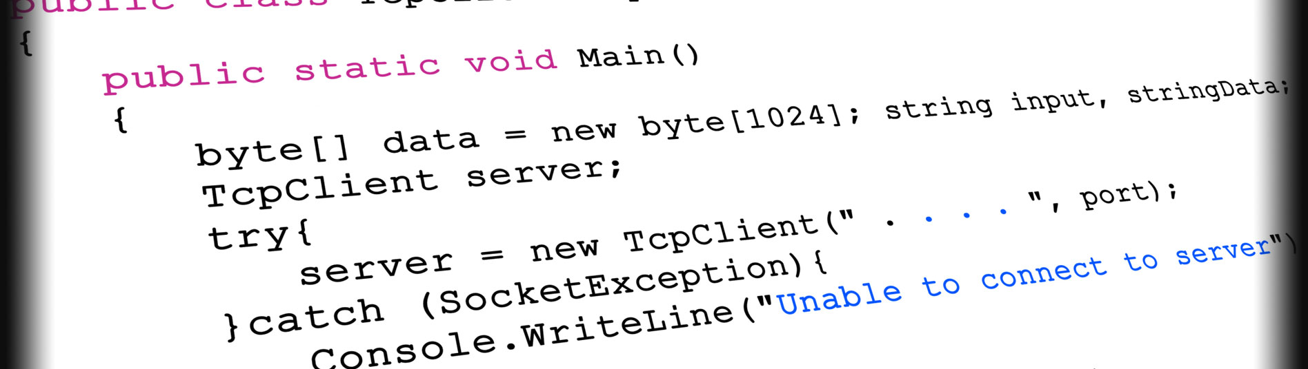 JIBE Web