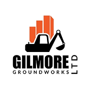 Gilmore Groundworks Ltd