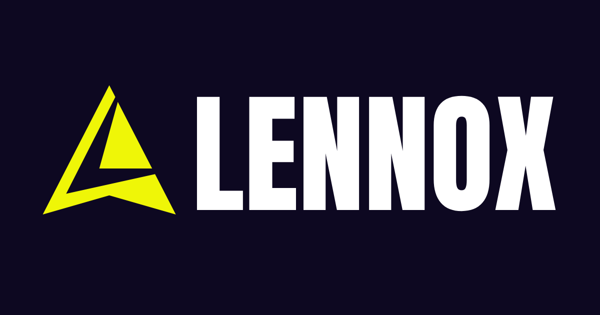 The Lennox Academy