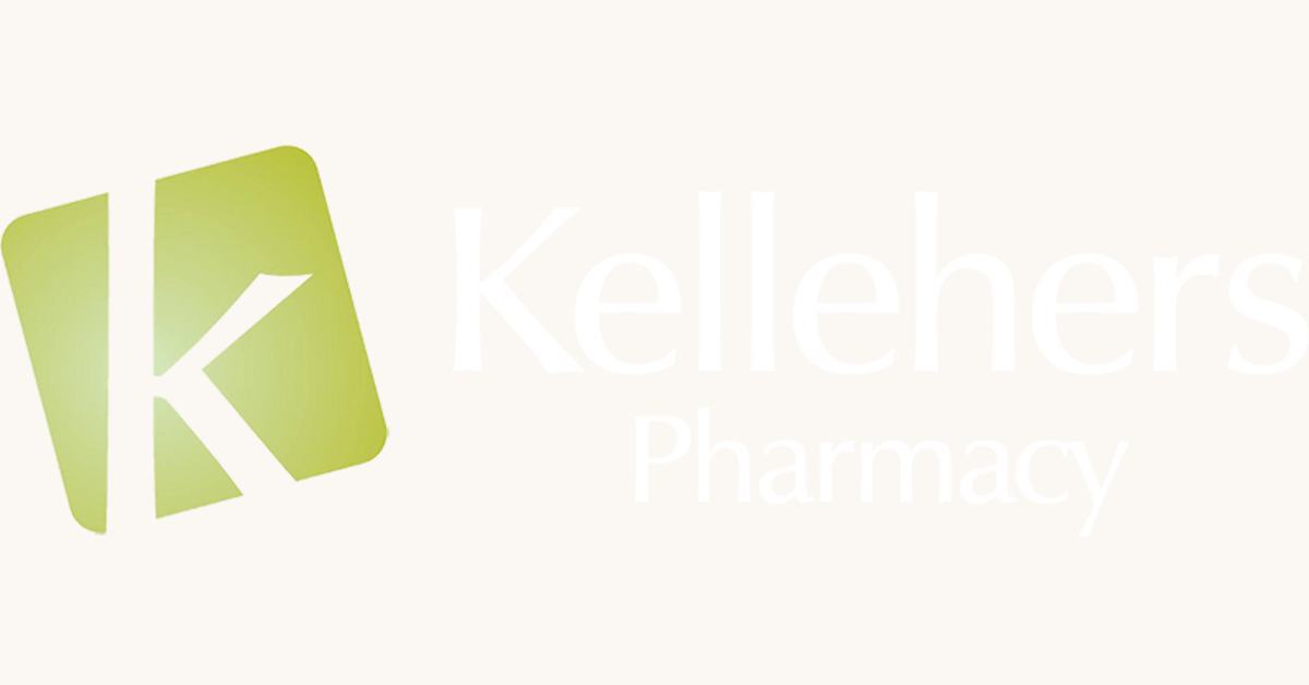 Kelleher's Pharmacy