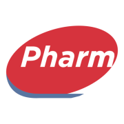Pharma Stainless