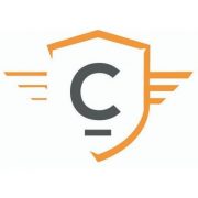 Cronin's Coaches LTD