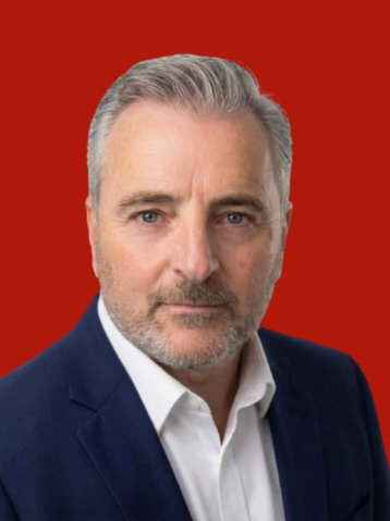 Clive Power Properties / Newry & Mourne Property Expert