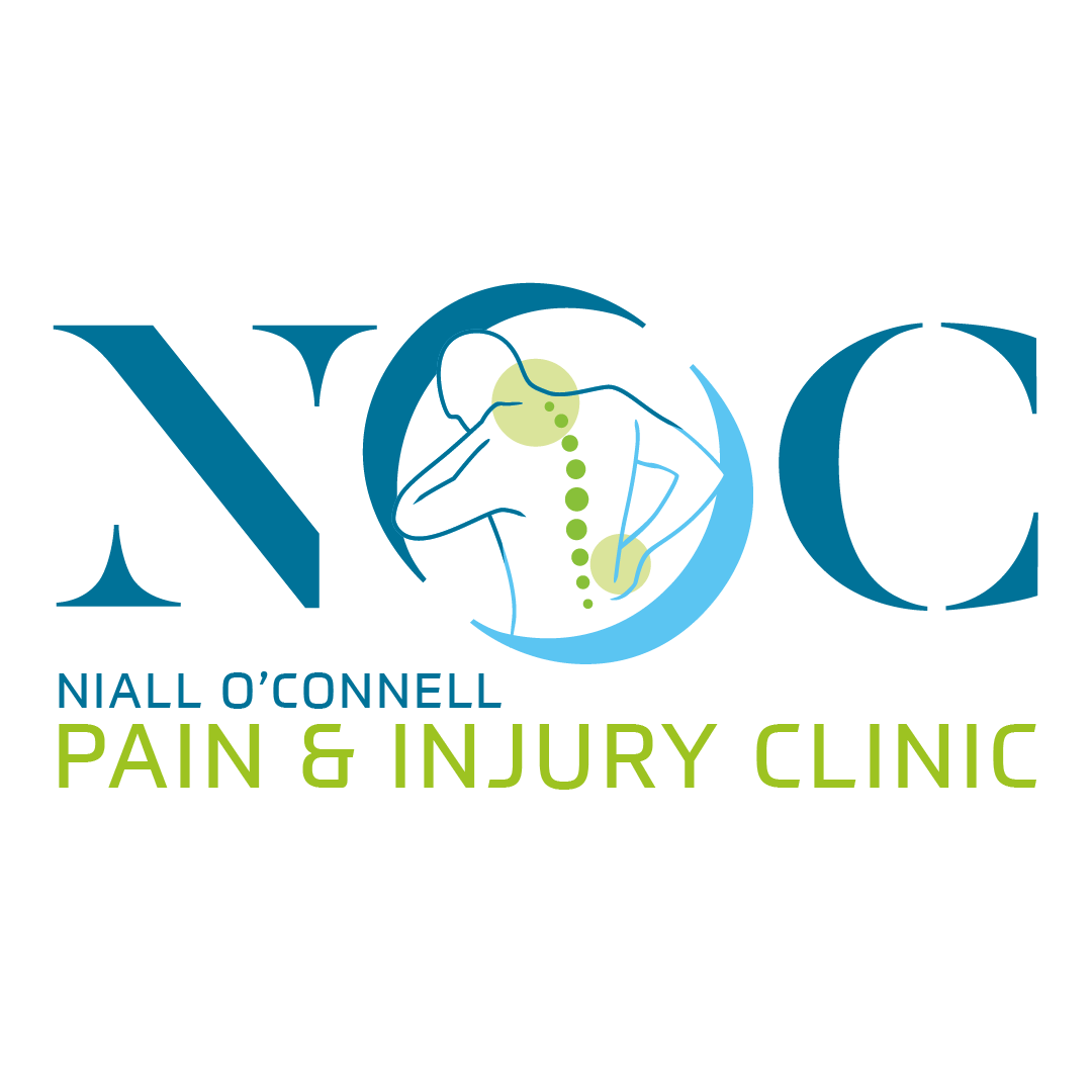 NOC Pain & Injury Clinic