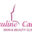 Pauline Cawley Beauty Clinic