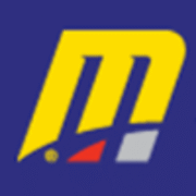 Modern Tyres (Best Drive) - Tyre Fitting and Car Servicing