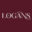 Logans Vintage Tours