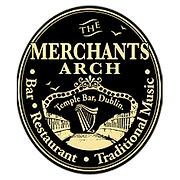 Merchant's Arch