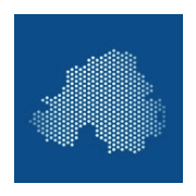 Boundary Commission for Northern Ireland