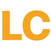 Limerick Computers