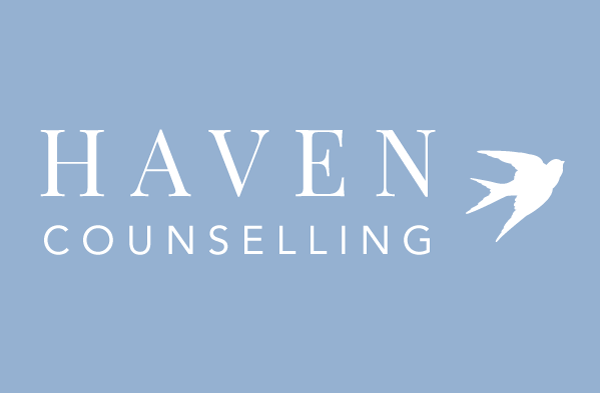 HAVEN Counselling