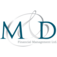 M & D Financial Management