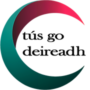 Kilmoney Clinic logo