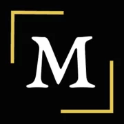 Milne Funeral Services