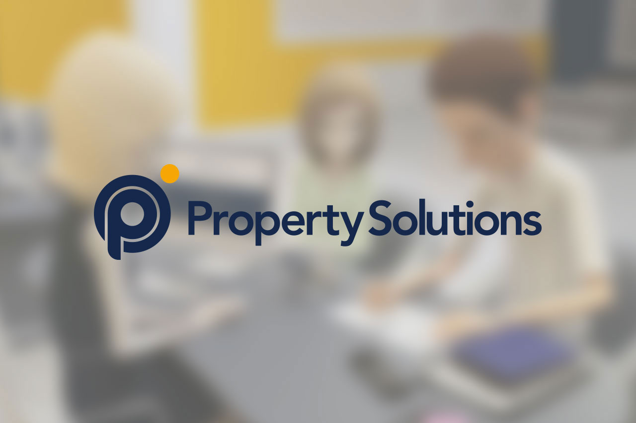 Property Solutions