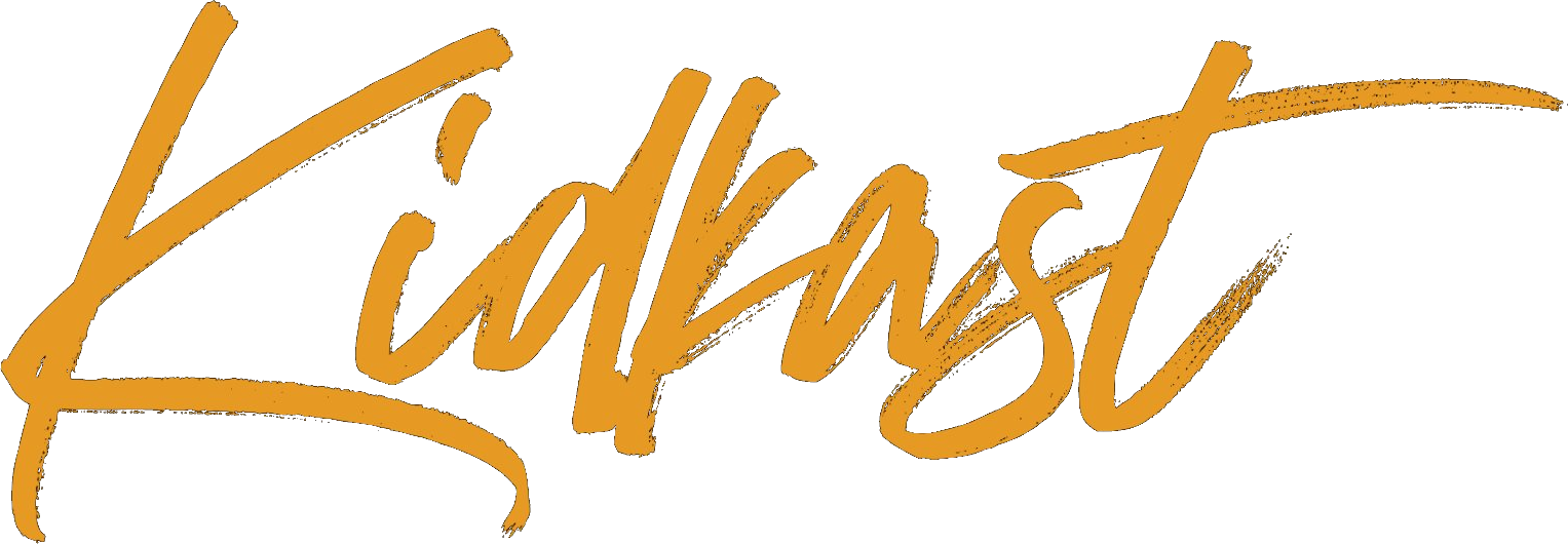 Old Abbey Dance Studios - Kidkast logo