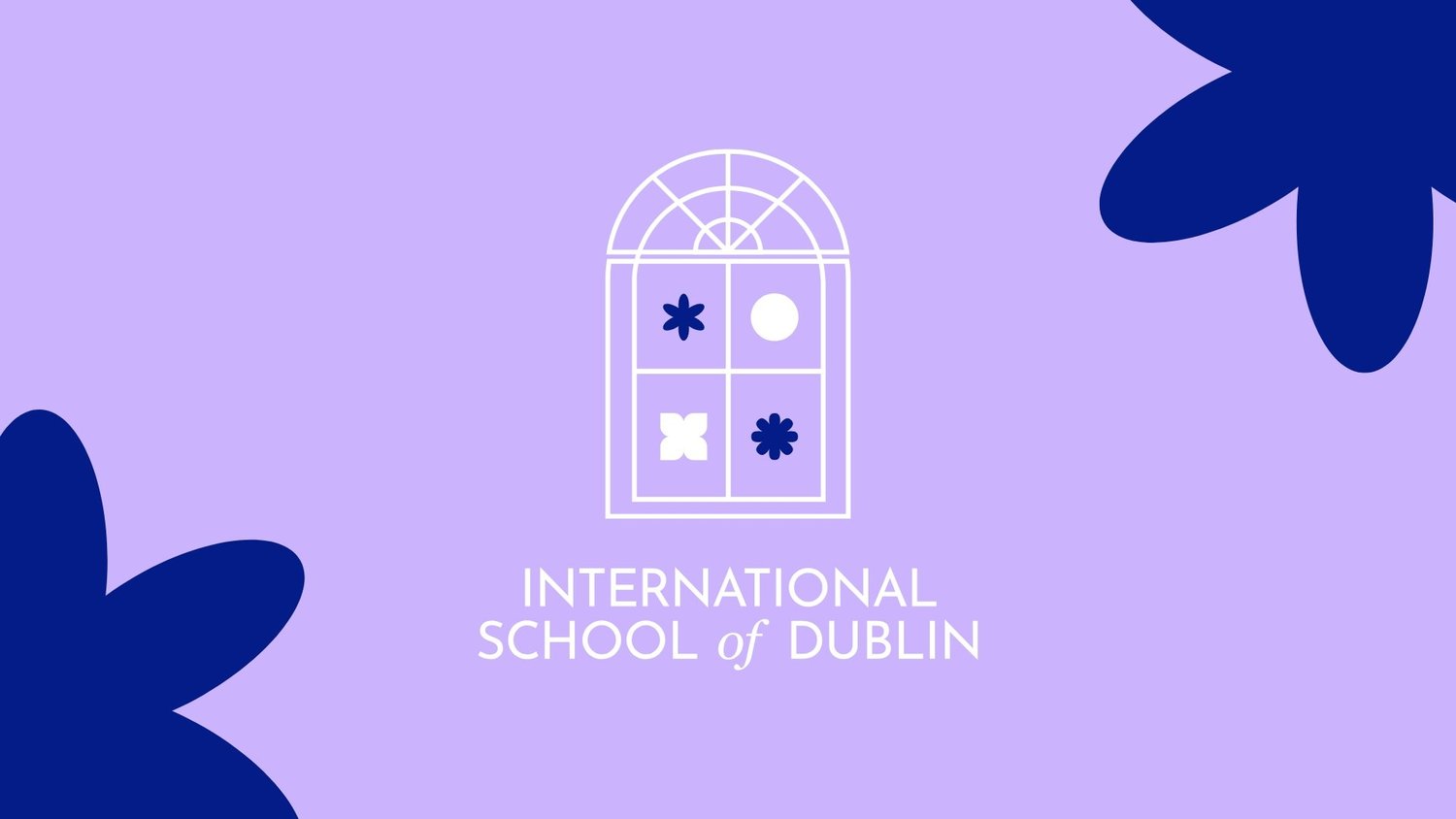 International School of Dublin