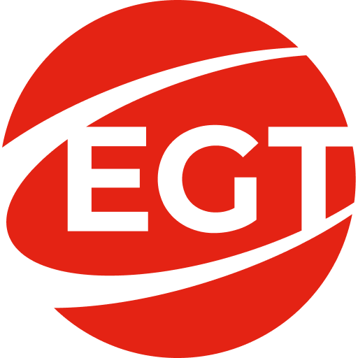 EGT Leisure LTD